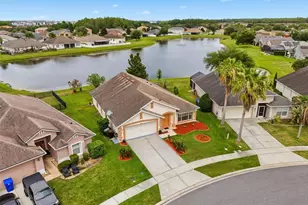 2819 Maguire Dr, Kissimmee, FL 34741 - Photo 47