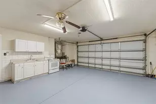 2819 Maguire Dr, Kissimmee, FL 34741 - Photo 29