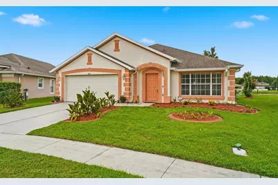 2819 Maguire Drive, Kissimmee, FL 34741 - Photo 1