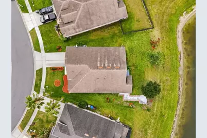 2819 Maguire Drive, Kissimmee, FL 34741 - Photo 45
