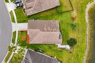 2819 Maguire Dr, Kissimmee, FL 34741 - Photo 45
