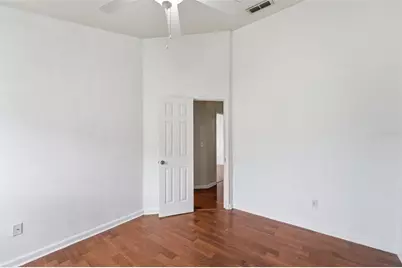 2819 Maguire Drive, Kissimmee, FL 34741 - Photo 21