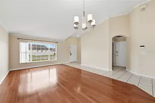 2819 Maguire Dr, Kissimmee, FL 34741 - Photo 7