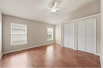 2819 Maguire Drive, Kissimmee, FL 34741 - Photo 17