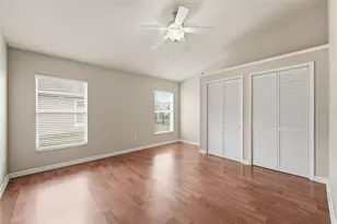 2819 Maguire Dr, Kissimmee, FL 34741 - Photo 17
