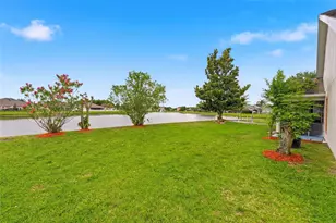 2819 Maguire Dr, Kissimmee, FL 34741 - Photo 33