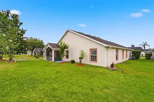 2819 Maguire Dr, Kissimmee, FL 34741 - Photo 35