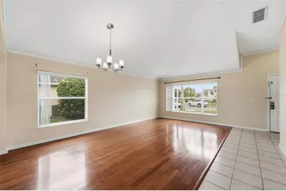 2819 Maguire Drive, Kissimmee, FL 34741 - Photo 5