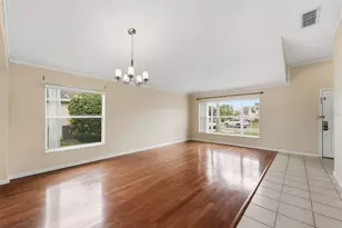 2819 Maguire Dr, Kissimmee, FL 34741 - Photo 5