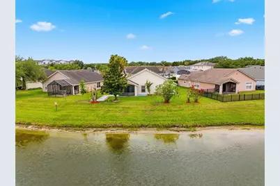 2819 Maguire Drive, Kissimmee, FL 34741 - Photo 37