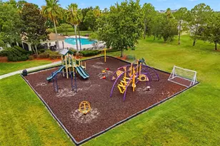 2819 Maguire Dr, Kissimmee, FL 34741 - Photo 41