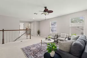 14048 Waterford Creek Blvd, Orlando, FL 32828 - Photo 3