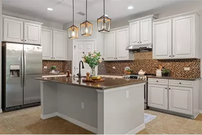 14048 Waterford Creek Boulevard, Orlando, FL 32828 - Photo 3