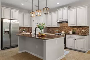 14048 Waterford Creek Blvd, Orlando, FL 32828 - Photo 3