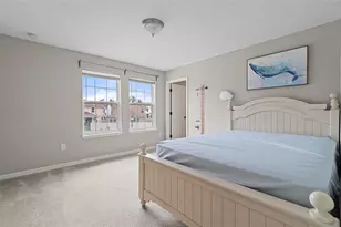 14048 Waterford Creek Blvd, Orlando, FL 32828 - Photo 29
