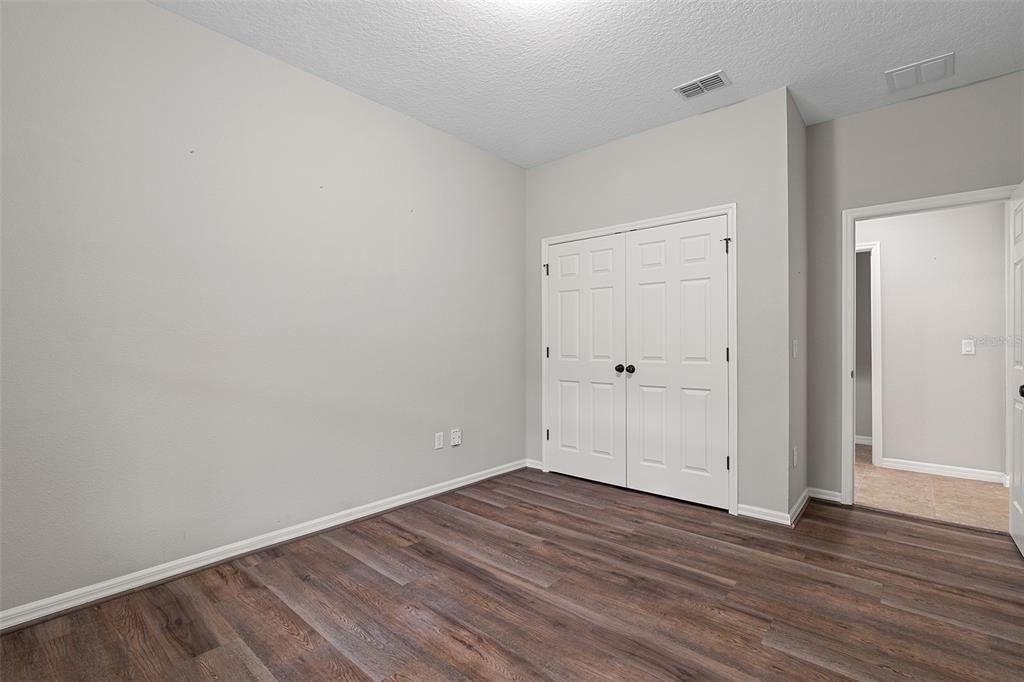 14048 Waterford Creek Blvd - 14048 Waterford Creek Blvd, Orlando, FL 32828 Luxury Property | Jose Angel Pina