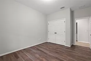 14048 Waterford Creek Blvd, Orlando, FL 32828 - Photo 1