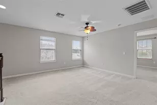 14048 Waterford Creek Blvd, Orlando, FL 32828 - Photo 23