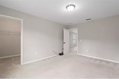 14048 Waterford Creek Boulevard, Orlando, FL 32828 - Photo 19