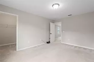 14048 Waterford Creek Blvd, Orlando, FL 32828 - Photo 19