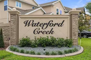 14048 Waterford Creek Blvd, Orlando, FL 32828 - Photo 39