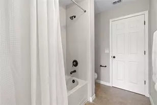 14048 Waterford Creek Blvd, Orlando, FL 32828 - Photo 27