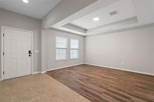 14048 Waterford Creek Blvd, Orlando, FL 32828 - Photo 5