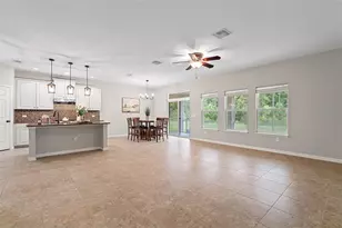 14048 Waterford Creek Blvd, Orlando, FL 32828 - Photo 9