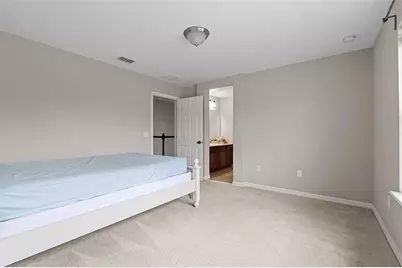14048 Waterford Creek Boulevard, Orlando, FL 32828 - Photo 31