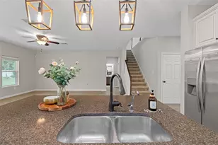14048 Waterford Creek Blvd, Orlando, FL 32828 - Photo 13