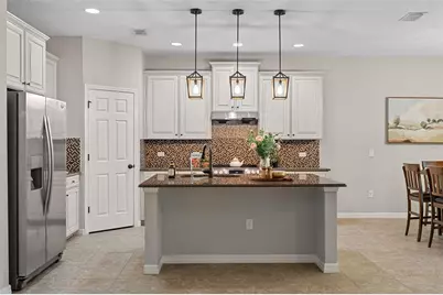 14048 Waterford Creek Boulevard, Orlando, FL 32828 - Photo 7