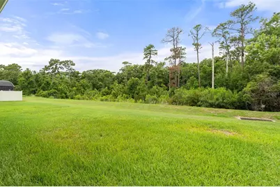 14048 Waterford Creek Boulevard, Orlando, FL 32828 - Photo 11