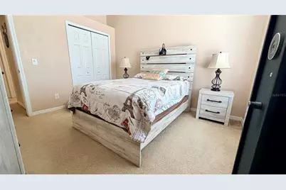 660 Tupelo Circle, Davenport, FL 33897 - Photo 9