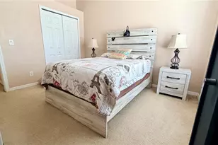 660 Tupelo Cir, Davenport, FL 33897 - Photo 9
