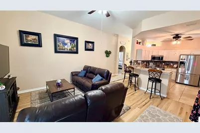 660 Tupelo Circle, Davenport, FL 33897 - Photo 5