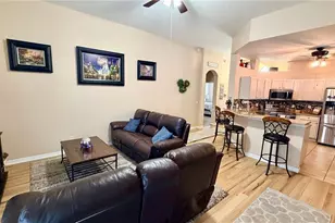 660 Tupelo Cir, Davenport, FL 33897 - Photo 5