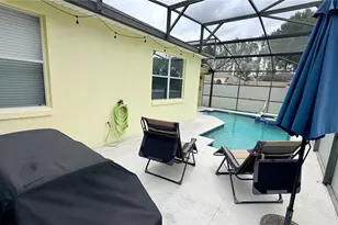 660 Tupelo Cir, Davenport, FL 33897 - Photo 17