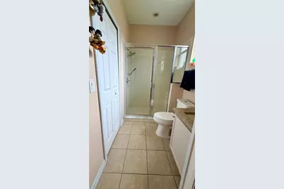 660 Tupelo Circle, Davenport, FL 33897 - Photo 15