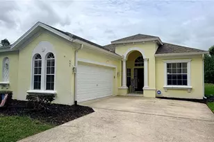 660 Tupelo Cir, Davenport, FL 33897 - Photo 1