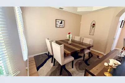 660 Tupelo Circle, Davenport, FL 33897 - Photo 3
