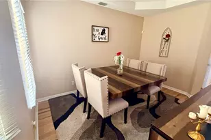 660 Tupelo Cir, Davenport, FL 33897 - Photo 3