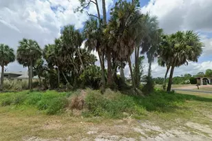 11 Warrington Blvd, Port Charlotte, FL 33954 - Photo 1