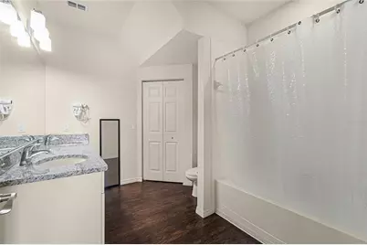 2900 Edenshire Way #107, Kissimmee, FL 34746 - Photo 15