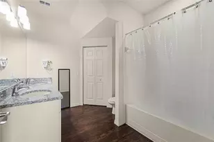 2900 Edenshire Wy, Kissimmee, FL 34746 - Photo 15