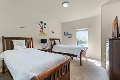 2900 Edenshire Way #107, Kissimmee, FL 34746 - Photo 9