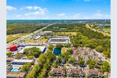 2900 Edenshire Way #107, Kissimmee, FL 34746 - Photo 19