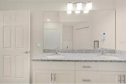 2900 Edenshire Way #107, Kissimmee, FL 34746 - Photo 13