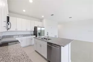 218 Tarpon Bay Blvd, Haines City, FL 33844 - Photo 3