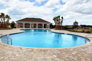 218 Tarpon Bay Blvd, Haines City, FL 33844 - Photo 17