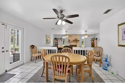 3247 Dalhi Street, Cocoa, FL 32926 - Photo 13